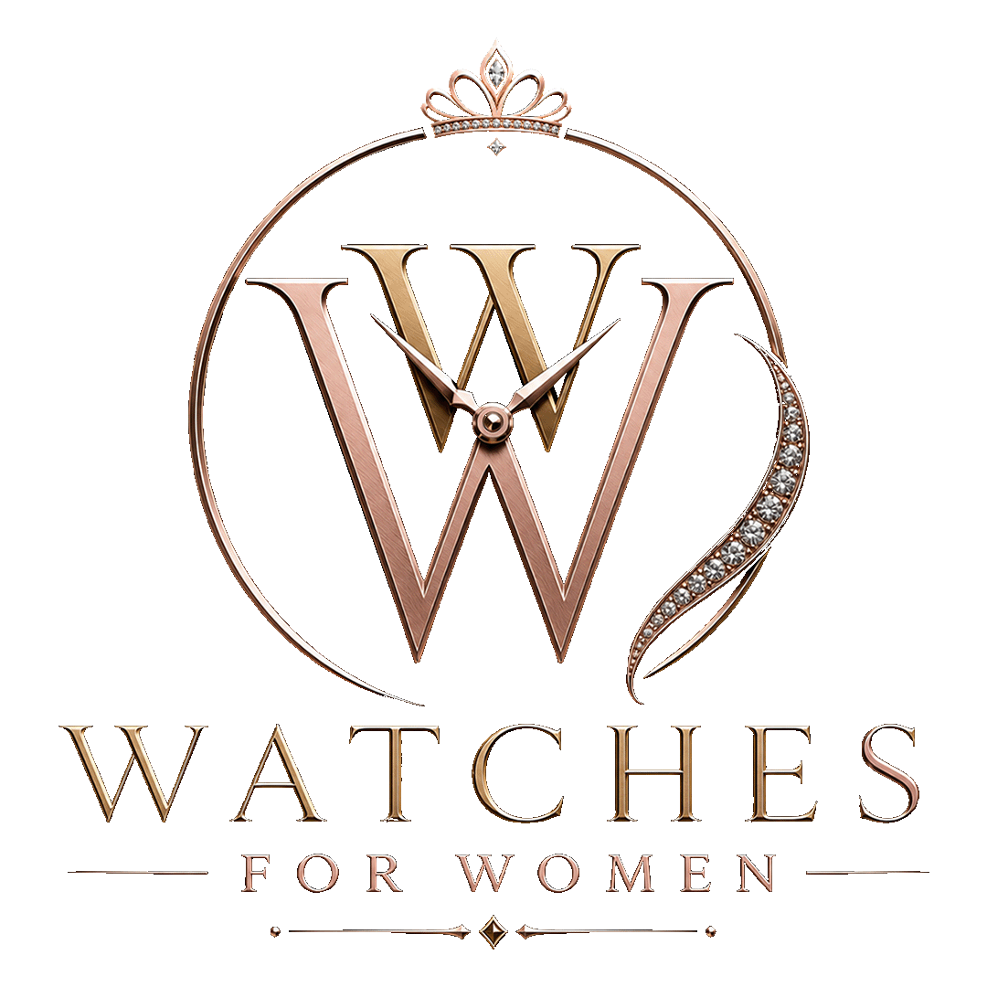 WatchesForWomen.net